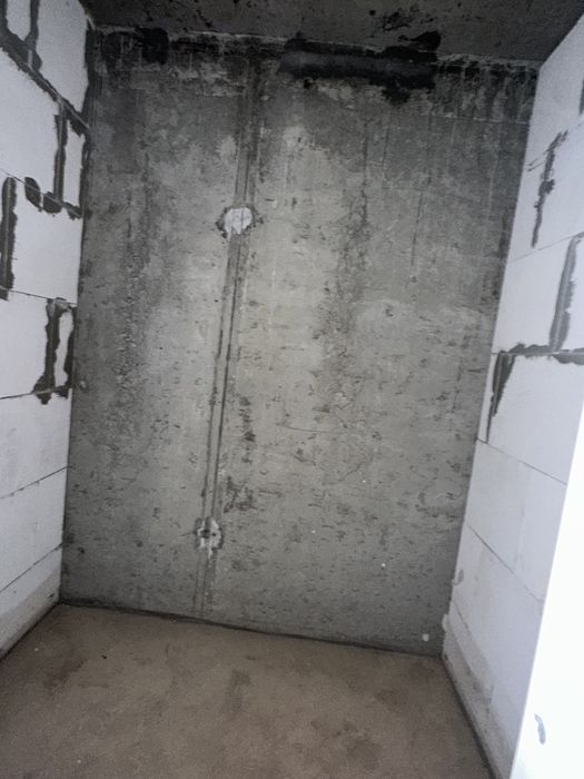 Продам Кладовку Rue Menars