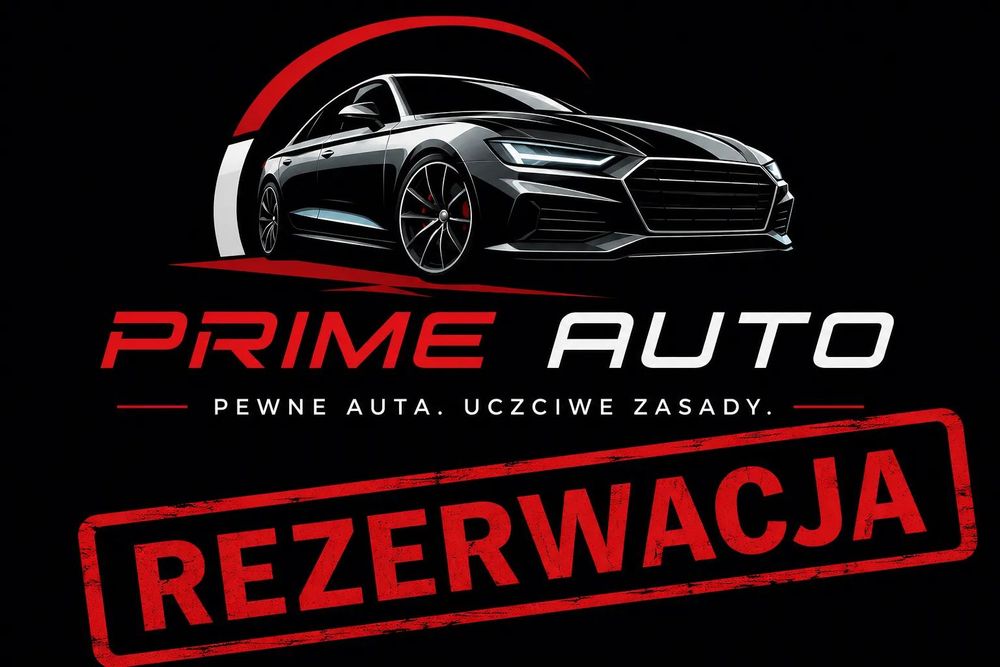 Skoda Octavia I właściciel/Serwisowany/Krajowy/Faktura Vat 23%/Led Matrix