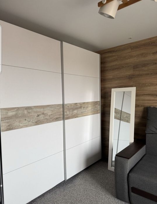 Оренда 1но кімн кв в Борисполі  по вул. Привокзальна