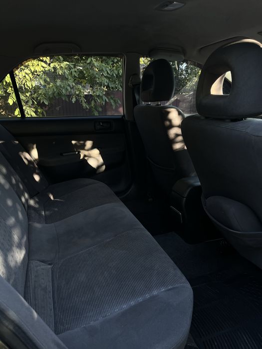 Продам авто Mitsubishi Lancer 9