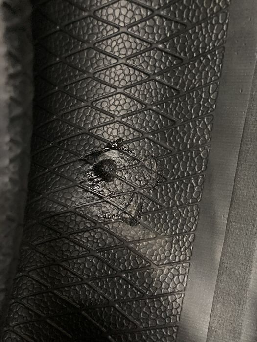 Opony Całoroczne Good Year 215/60/17 2szt.DOT.4922 Wysyłka/Montaż