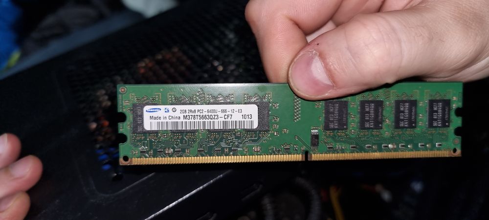 Продам системний блок