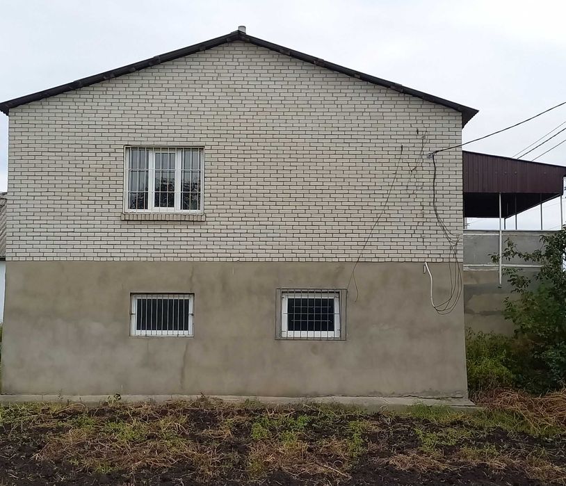 Продаж нерухомості