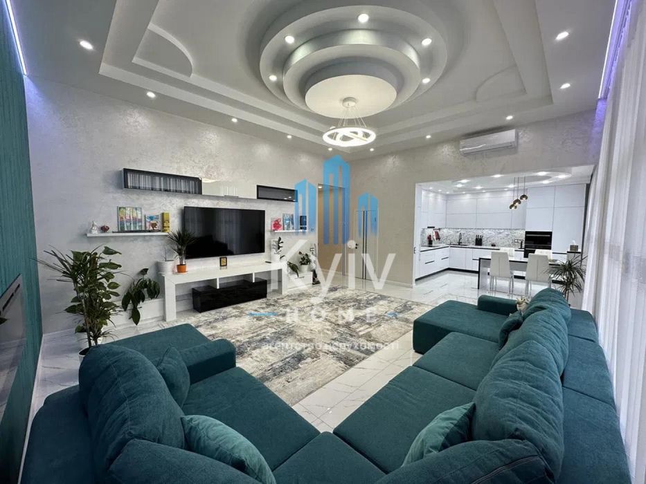 Будинок за адресою (площа 360 м²) - Atlanta.ua - фото 9