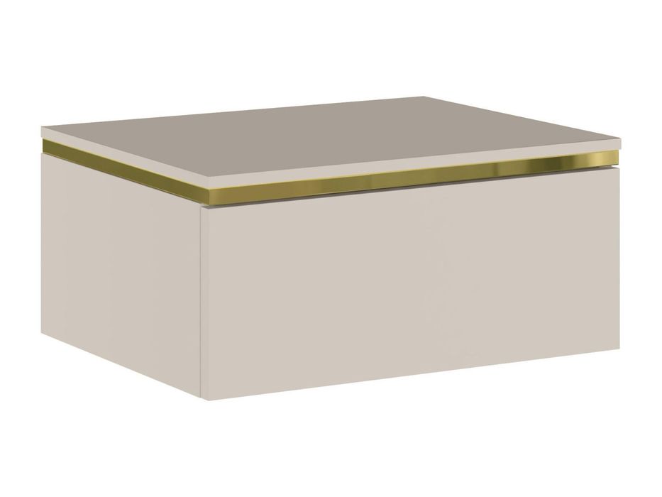 1 mesa de cabeceira NOVA!