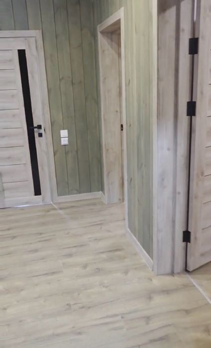 Східниця. Будинок. 78м2. Терасса 24м2.  Ремонт. Меблі. Опалення.