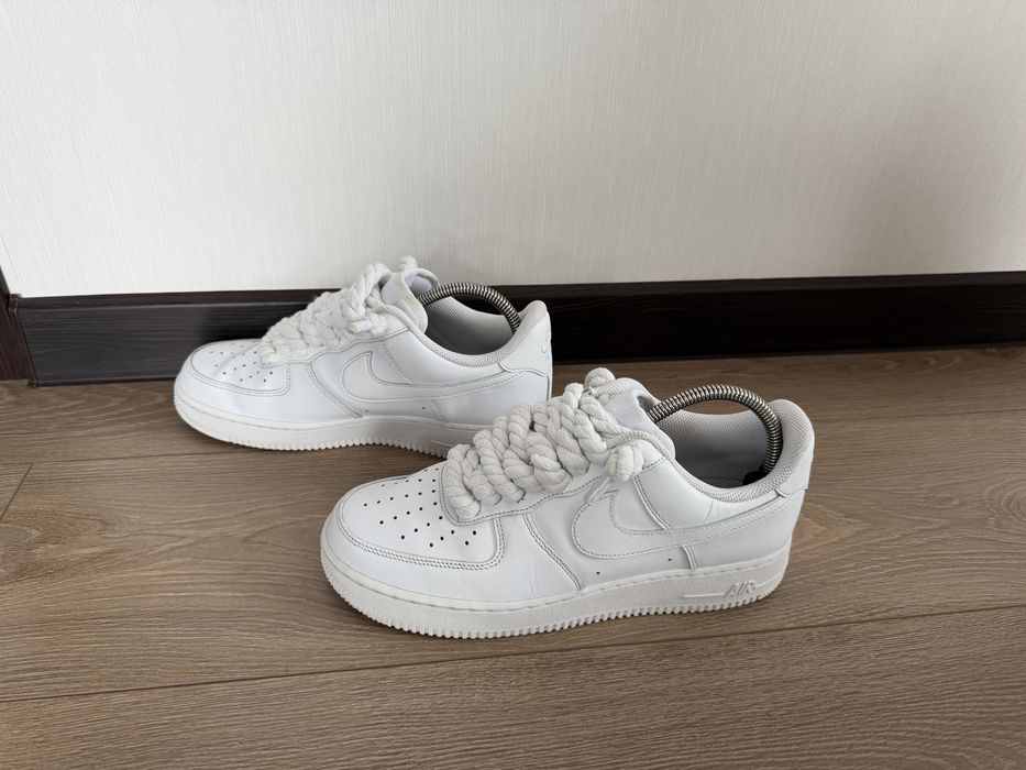 Кросівки Nike Air Force 1  42 розмір