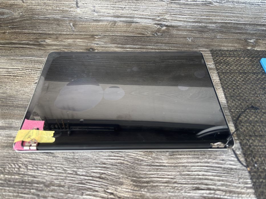Дисплей   MacBook Pro retina 13 a1425  6pin