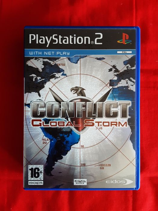 Jogos playstation 2 vários títulos