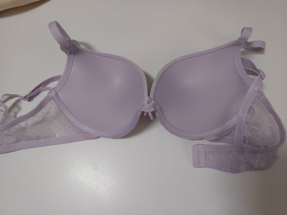 Soutien Women Secret 80 B novo