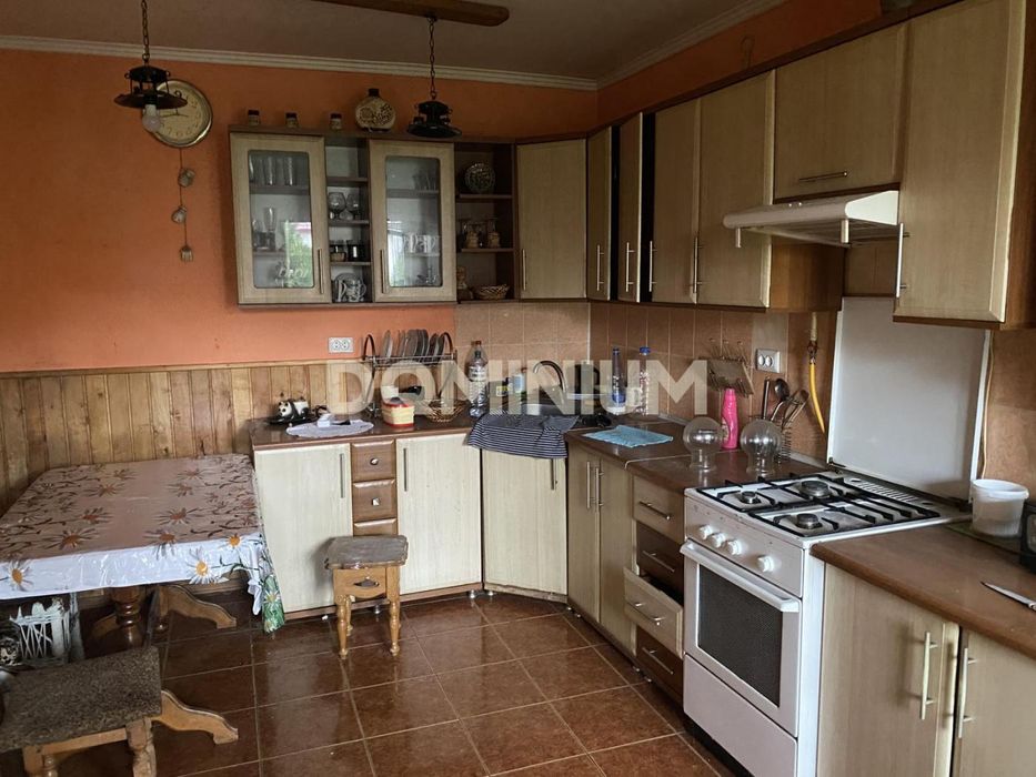 Продається будинок у с. Іза