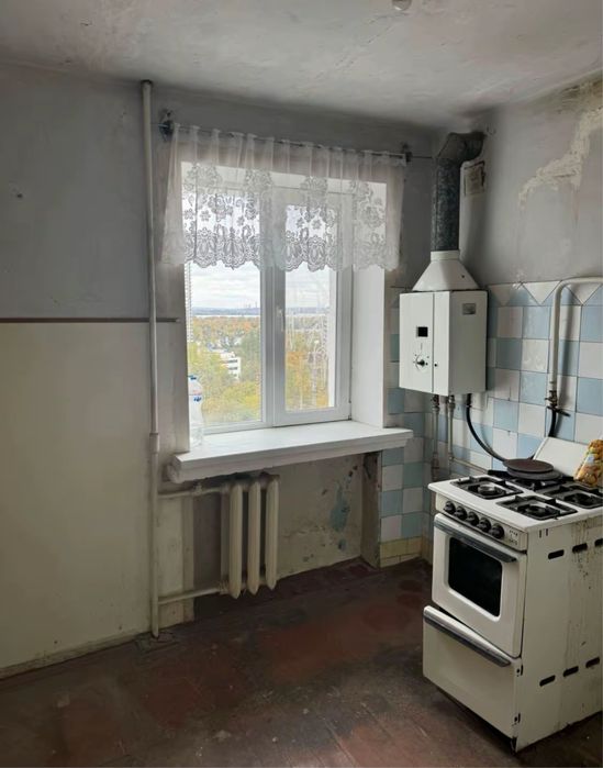 Самый центр! 2-ая квартира.Аналогов нет.