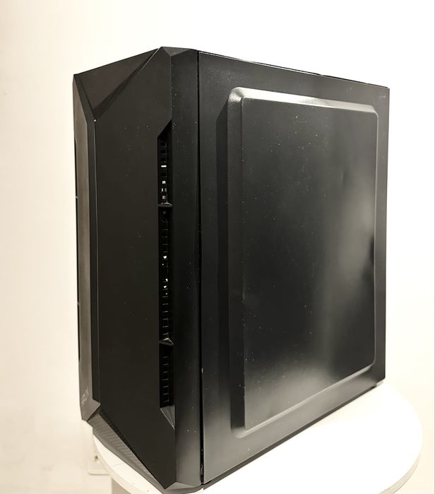Komputer gamingowy i3 4170, GTX 1060 3GB, 12GB ram / Gwarancja
