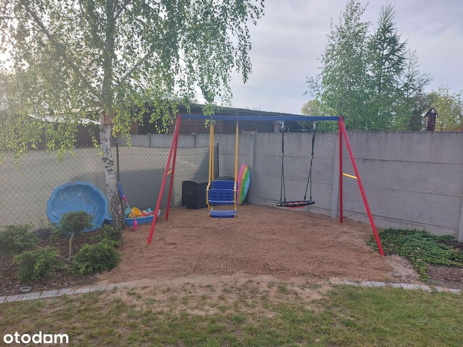 Zdjęcie 3