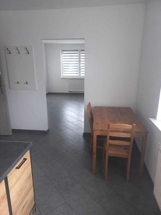 mieszkanie (kawalerka) do wynajęcia - Mosina, ul. Leszczyńska