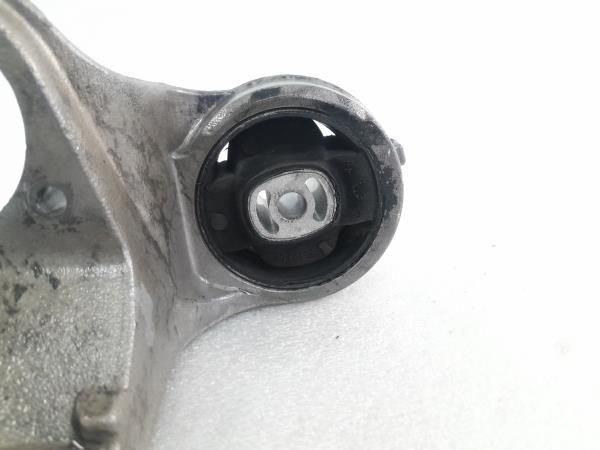 Suporte genérico PEUGEOT 206 (2A/C)