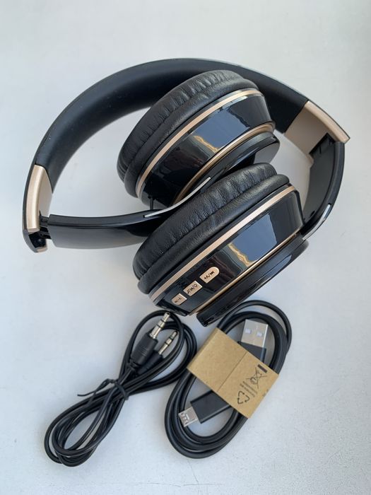 Навушники Wireless