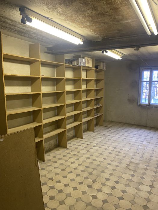 Продам гараж у місті Харків (Олексіівка)