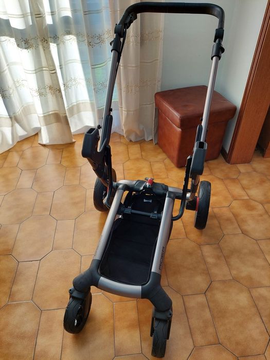 Jane Rider Stroller64750651496835125