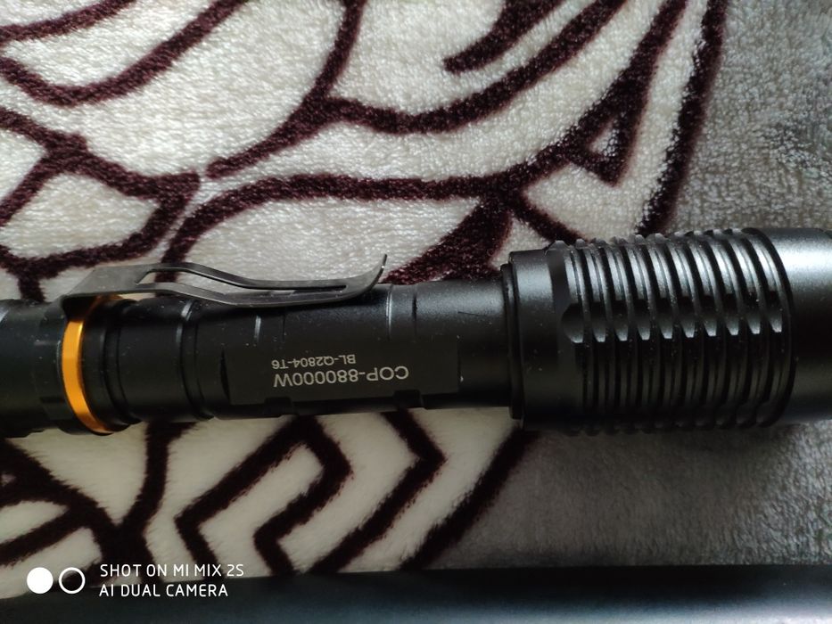 Пульт gopro, клавиатура redthunder, мишка, фонарик, кнопка