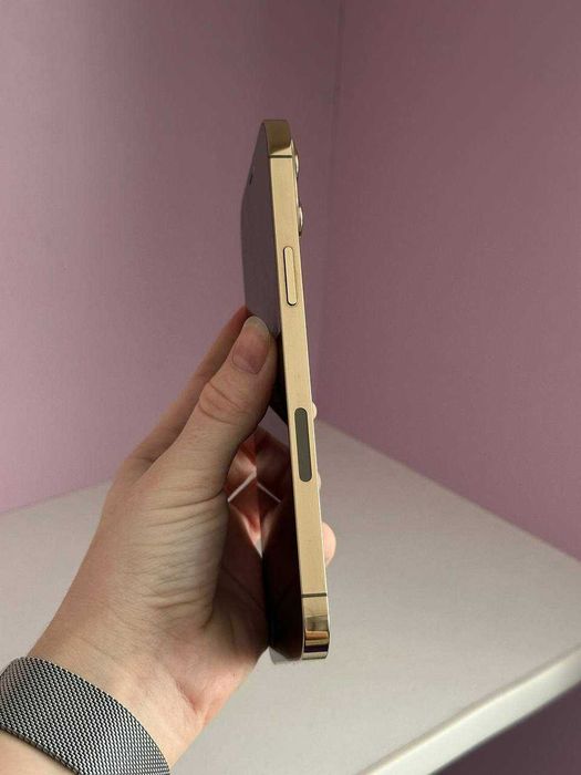 Iphone 12 pro max 128 gb, магазин, гарантія, айфон 12 про макс