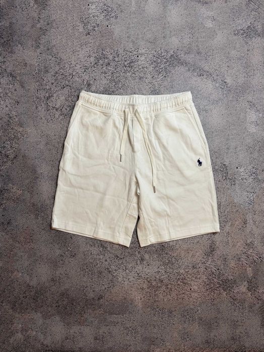 ‼️РОЗПРОДАЖ‼️ Шорти Ralph Lauren | M L