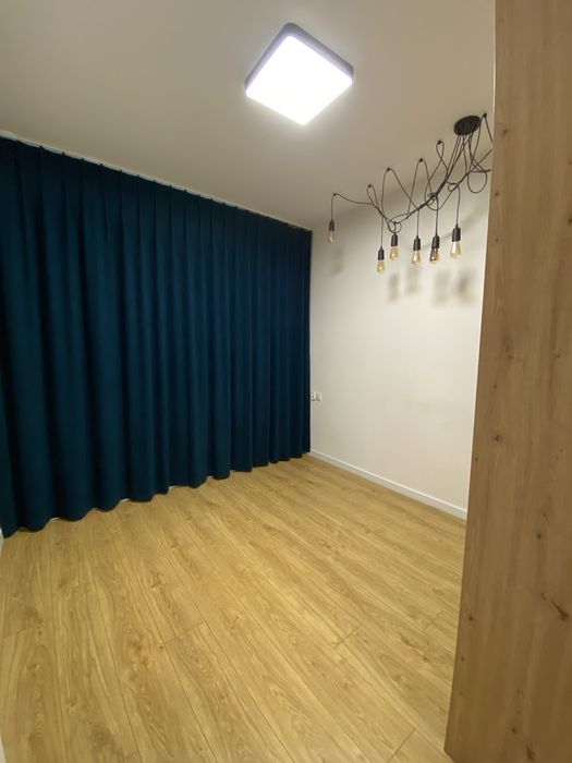 Apartament wynajem na doby
