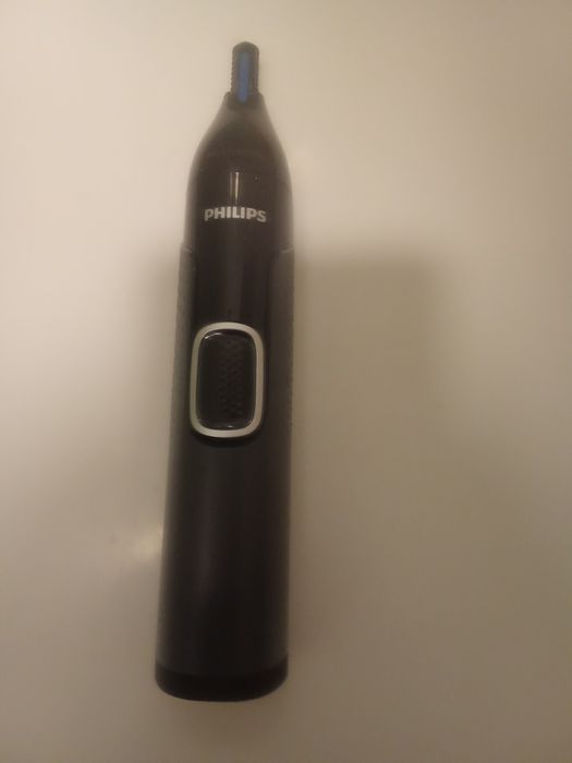 Aparador pêlos Philips impecável