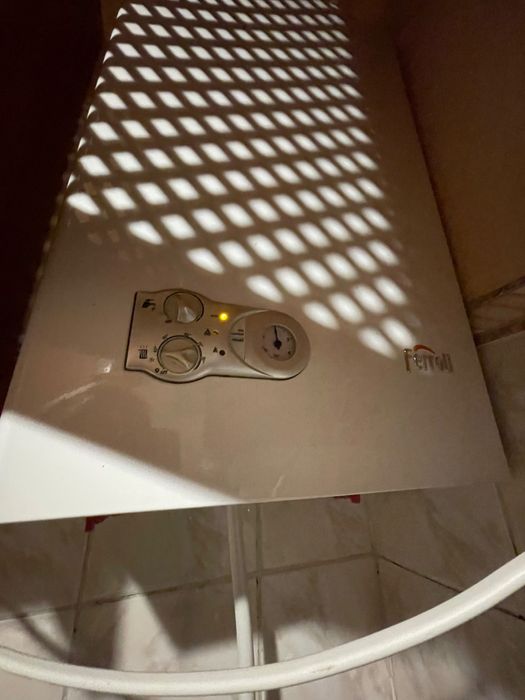 Продаж квартири Самбір Франка центр