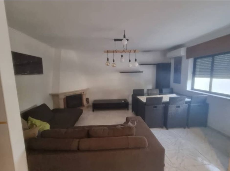 Quarto para arrendar