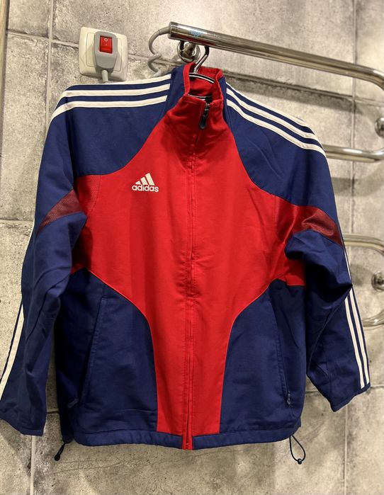 Продам свитер.