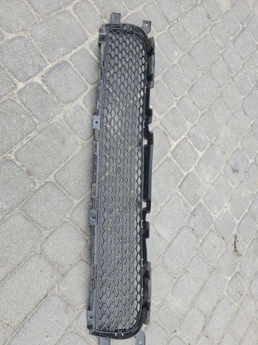 Dolna kratka zderzaka dodge durango 2019