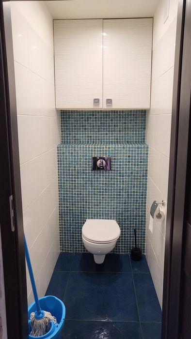 Mieszkanie do wynajęcia