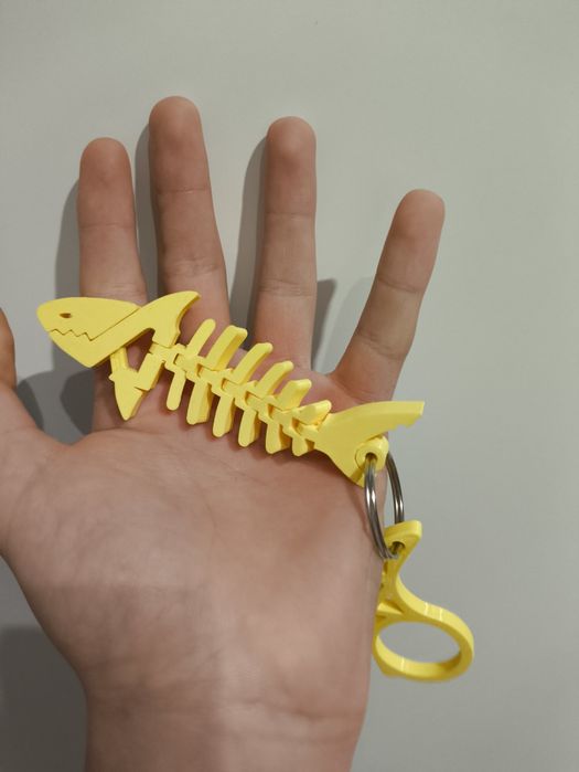 Ender 3 s1 plus Drukarka 3D