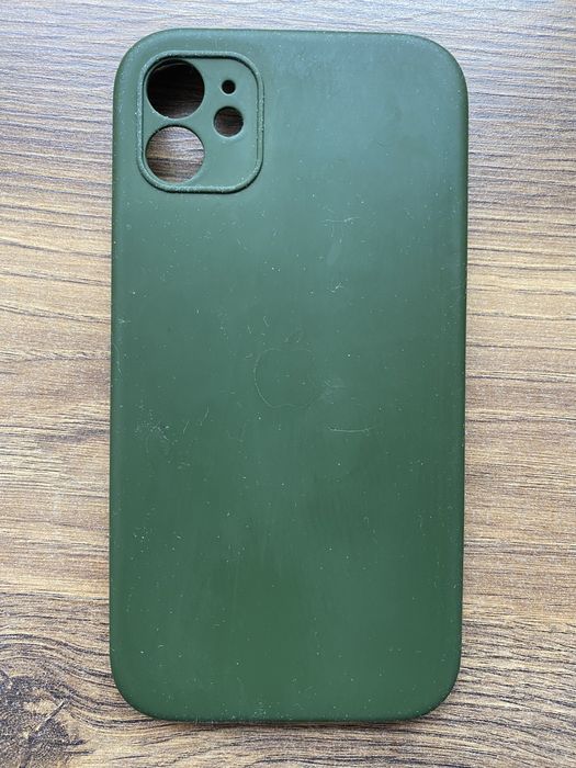 Чехол iphone 13 чохли лотом
