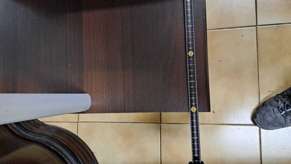 Móvel de sala para televisão