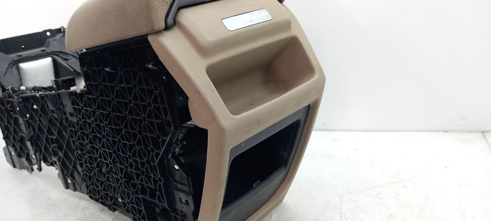 Apoio de braço LAND ROVER Range Rover Evoque (L538)