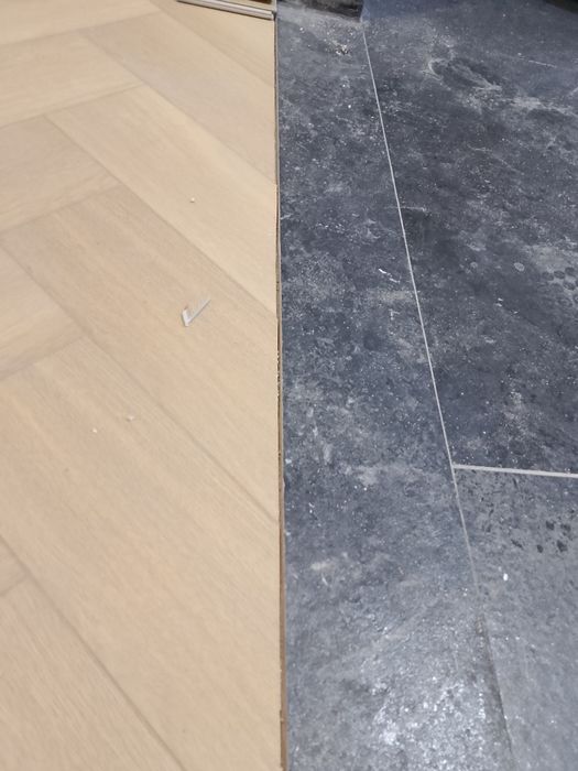 Usługi remontowe/pełen zakres