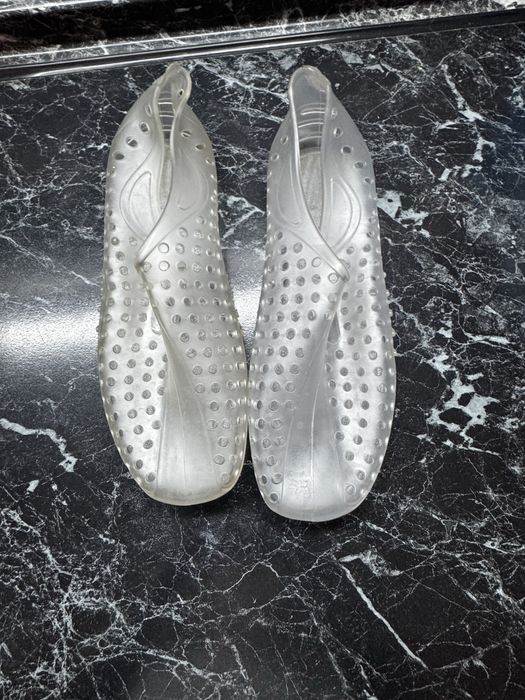 Взутя для пляжа ARENA