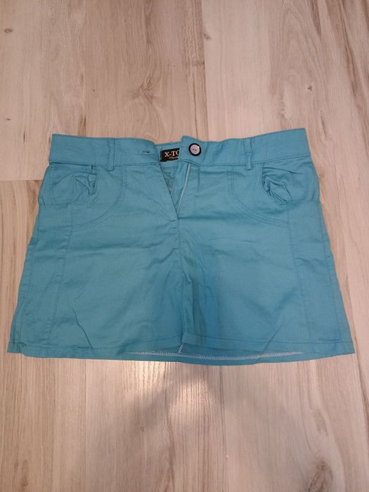 Spódniczka rozmiar M