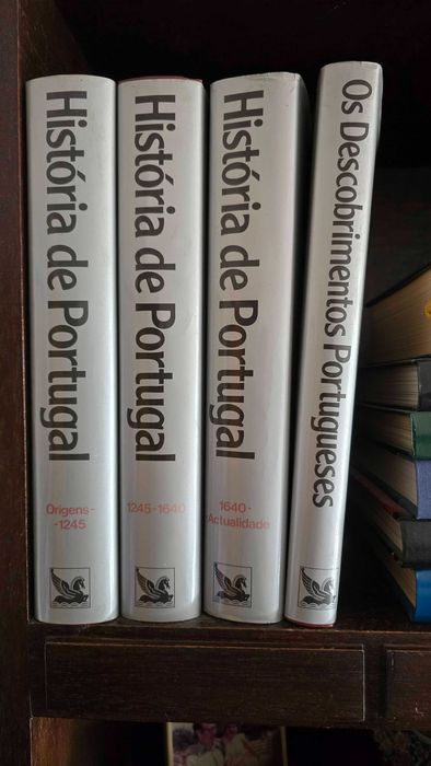 livro Enciclopédia diversos história, natureza, planeta, mente, etc