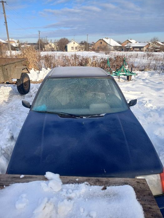 Таврія Славута 2010рік