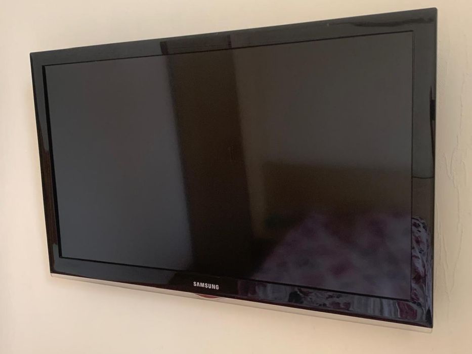 Продам телевізор SAMSUNG