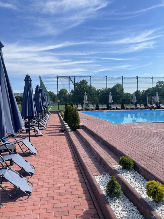 Будинок, квартира Закарпаття, Вільхівці