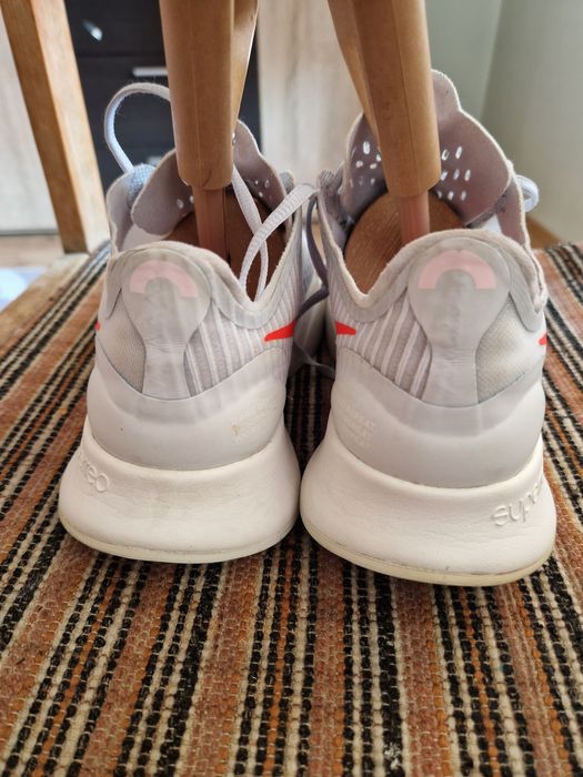 Buty Nike Superrep r 40.5