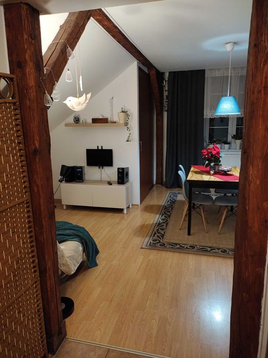 ! Apartament wynajem krótkoterminowy, wynajem na dni !! Wo