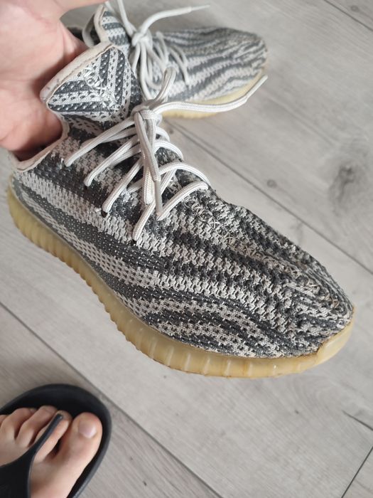 adidas yeezy boost 350 550 Olx