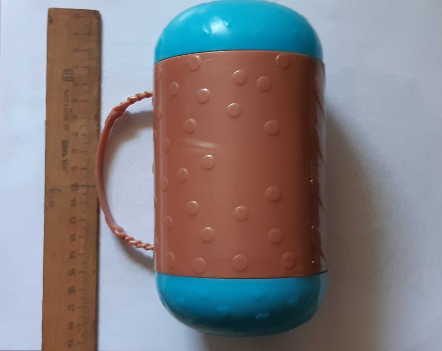 Ляльки LOL Surprises