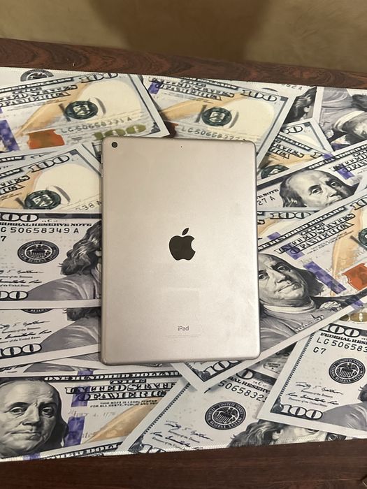 iPad 6 Gen 32Gb Планшет
