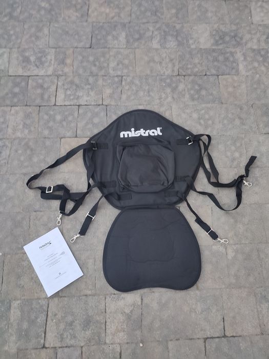Повний комплект \ Надувна SUP-дошка FunWater 11’6 / Sup Board / Розмір: 350 × 90 × 15 см / Сап дошка